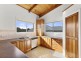 39 Shearwater Boulevard, Shearwater TAS 7307