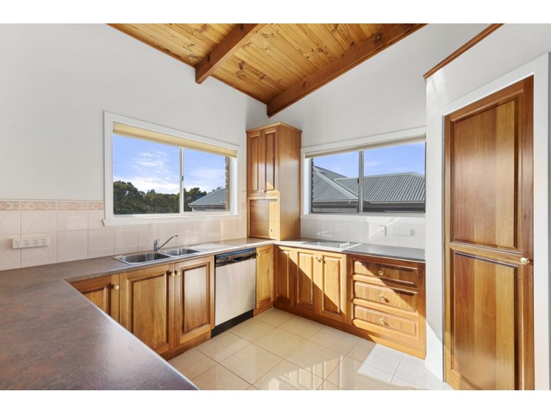 39 Shearwater Boulevard, Shearwater TAS 7307