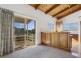 39 Shearwater Boulevard, Shearwater TAS 7307
