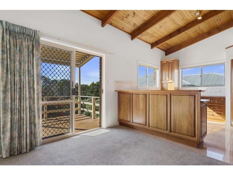 39 Shearwater Boulevard, Shearwater TAS 7307