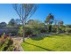 39 Shearwater Boulevard, Shearwater TAS 7307