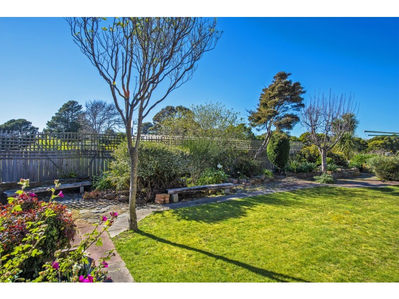 39 Shearwater Boulevard, Shearwater TAS 7307