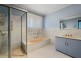 39 Shearwater Boulevard, Shearwater TAS 7307