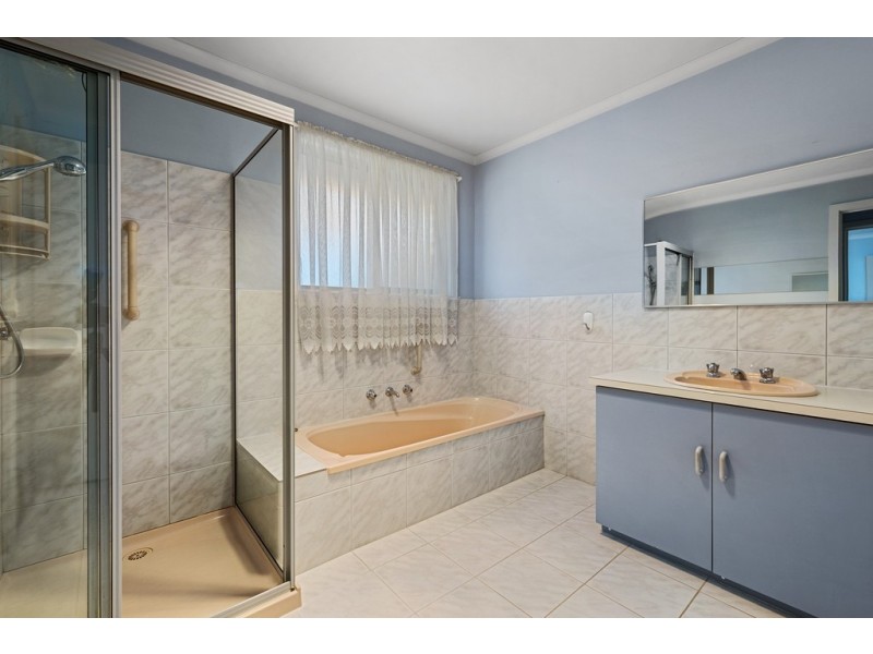 39 Shearwater Boulevard, Shearwater TAS 7307