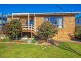39 Shearwater Boulevard, Shearwater TAS 7307