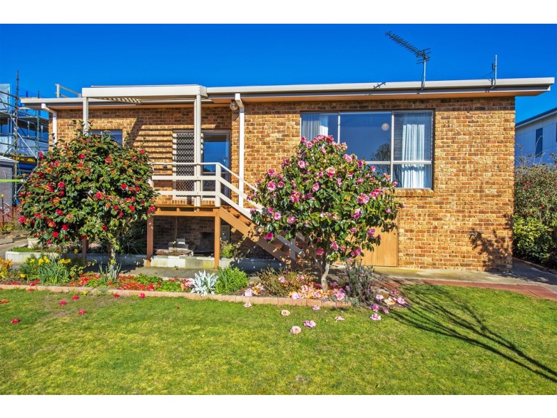 39 Shearwater Boulevard, Shearwater TAS 7307