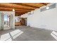 39 Shearwater Boulevard, Shearwater TAS 7307