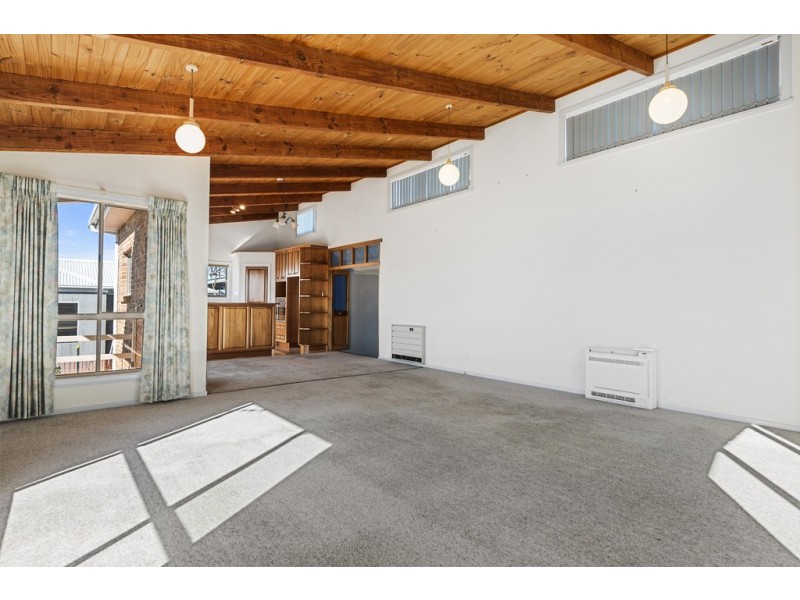 39 Shearwater Boulevard, Shearwater TAS 7307