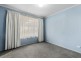 39 Shearwater Boulevard, Shearwater TAS 7307