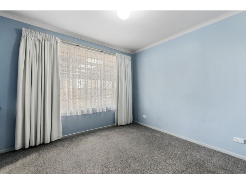 39 Shearwater Boulevard, Shearwater TAS 7307