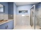39 Shearwater Boulevard, Shearwater TAS 7307