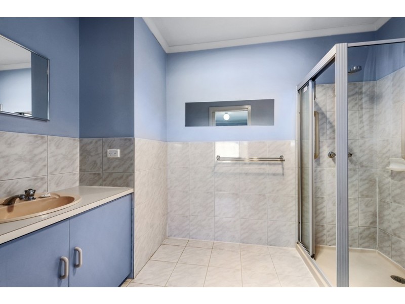 39 Shearwater Boulevard, Shearwater TAS 7307