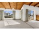 39 Shearwater Boulevard, Shearwater TAS 7307