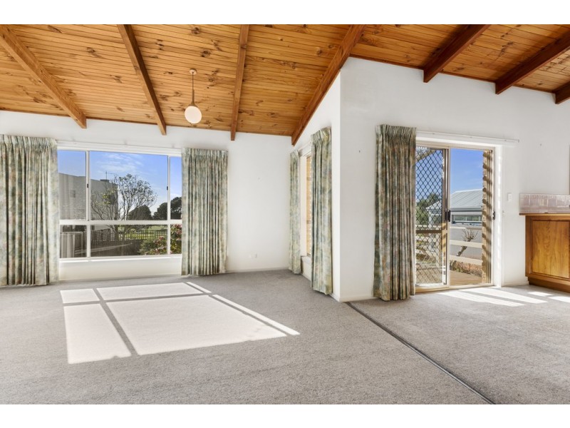 39 Shearwater Boulevard, Shearwater TAS 7307