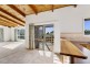 39 Shearwater Boulevard, Shearwater TAS 7307