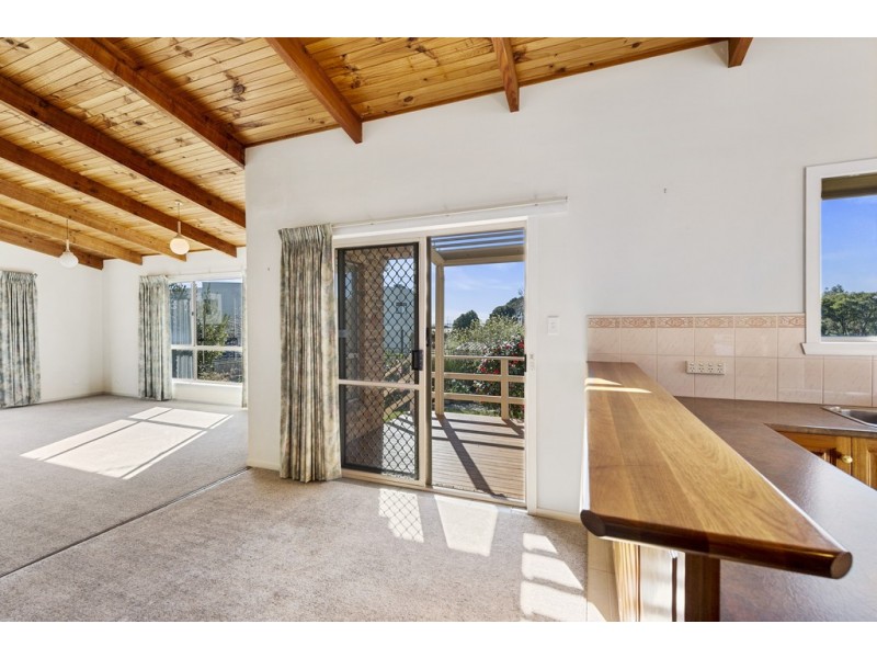 39 Shearwater Boulevard, Shearwater TAS 7307