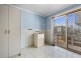 39 Shearwater Boulevard, Shearwater TAS 7307