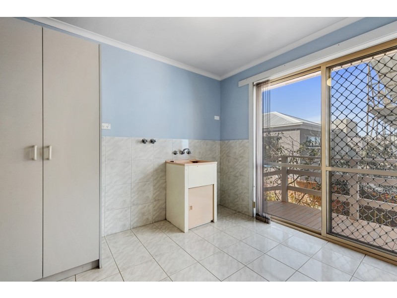 39 Shearwater Boulevard, Shearwater TAS 7307