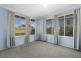 39 Shearwater Boulevard, Shearwater TAS 7307