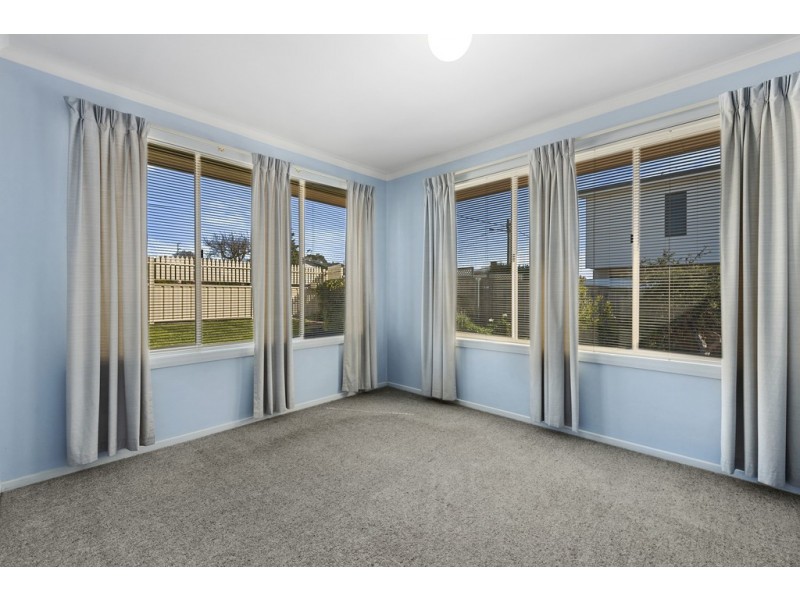 39 Shearwater Boulevard, Shearwater TAS 7307