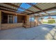 39 Shearwater Boulevard, Shearwater TAS 7307