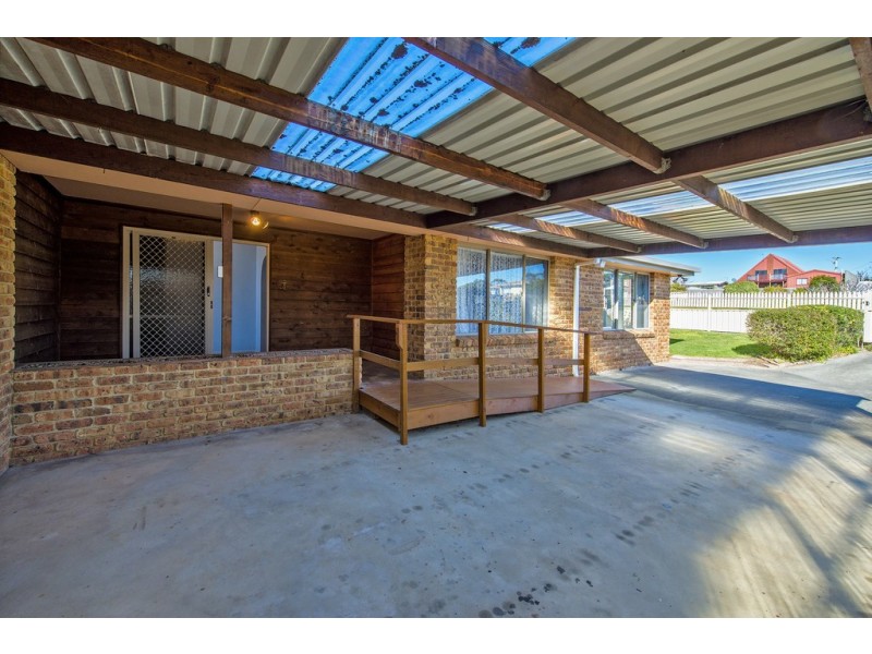 39 Shearwater Boulevard, Shearwater TAS 7307