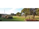 39 Shearwater Boulevard, Shearwater TAS 7307