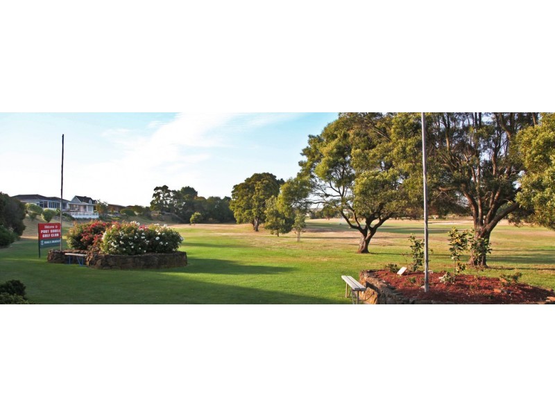 39 Shearwater Boulevard, Shearwater TAS 7307