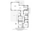 39 Shearwater Boulevard, Shearwater TAS 7307