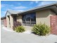1/3 Franklin Court, Shearwater TAS 7307