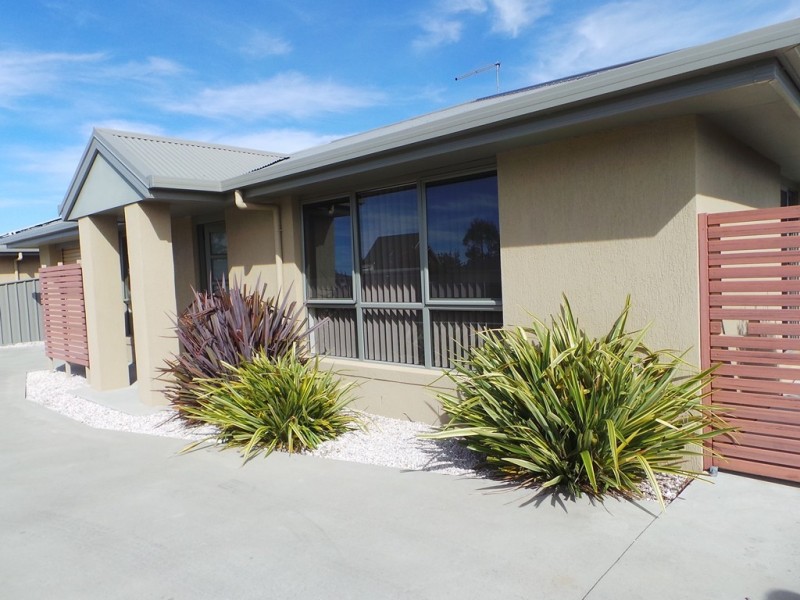 1/3 Franklin Court, Shearwater TAS 7307