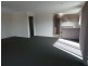 1/3 Franklin Court, Shearwater TAS 7307