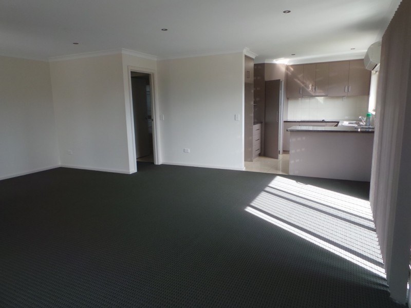 1/3 Franklin Court, Shearwater TAS 7307