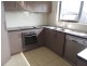 1/3 Franklin Court, Shearwater TAS 7307