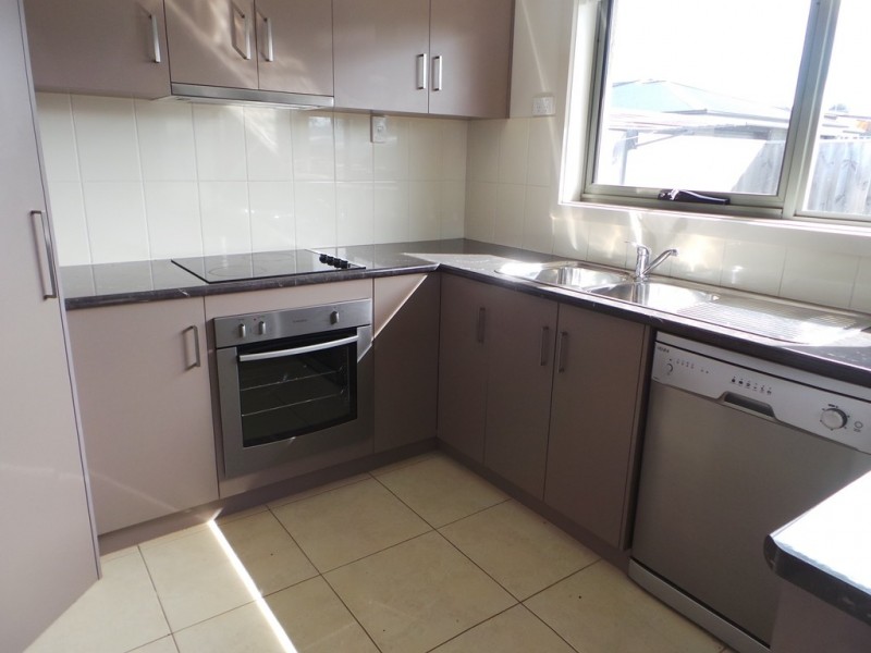 1/3 Franklin Court, Shearwater TAS 7307
