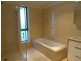 1/3 Franklin Court, Shearwater TAS 7307