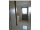 1/3 Franklin Court, Shearwater TAS 7307