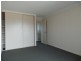 1/3 Franklin Court, Shearwater TAS 7307