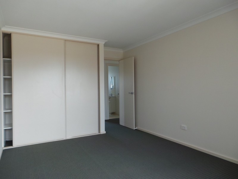 1/3 Franklin Court, Shearwater TAS 7307