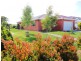 69 Shearwater Boulevard, Shearwater TAS 7307