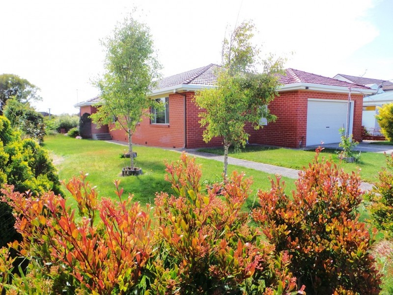 69 Shearwater Boulevard, Shearwater TAS 7307