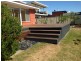 69 Shearwater Boulevard, Shearwater TAS 7307