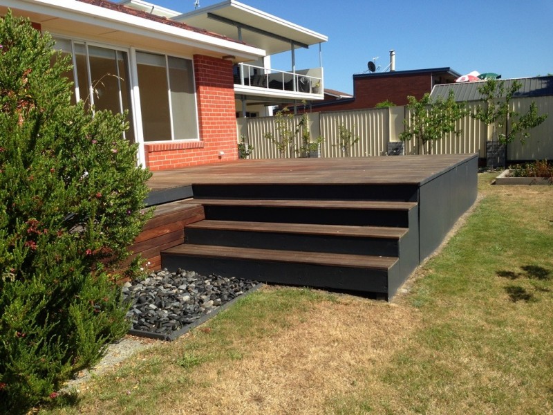 69 Shearwater Boulevard, Shearwater TAS 7307