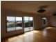 69 Shearwater Boulevard, Shearwater TAS 7307