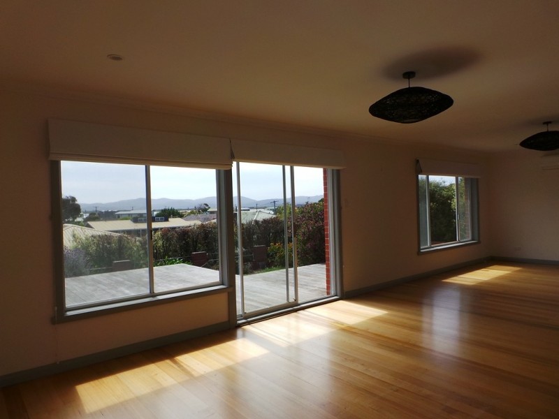 69 Shearwater Boulevard, Shearwater TAS 7307