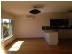 69 Shearwater Boulevard, Shearwater TAS 7307