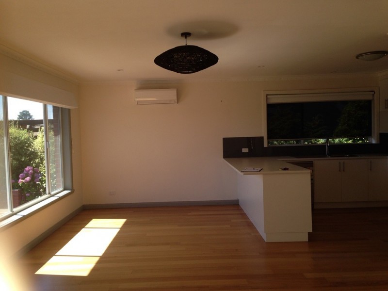 69 Shearwater Boulevard, Shearwater TAS 7307
