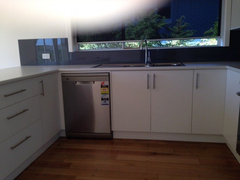 69 Shearwater Boulevard, Shearwater TAS 7307