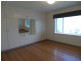 69 Shearwater Boulevard, Shearwater TAS 7307