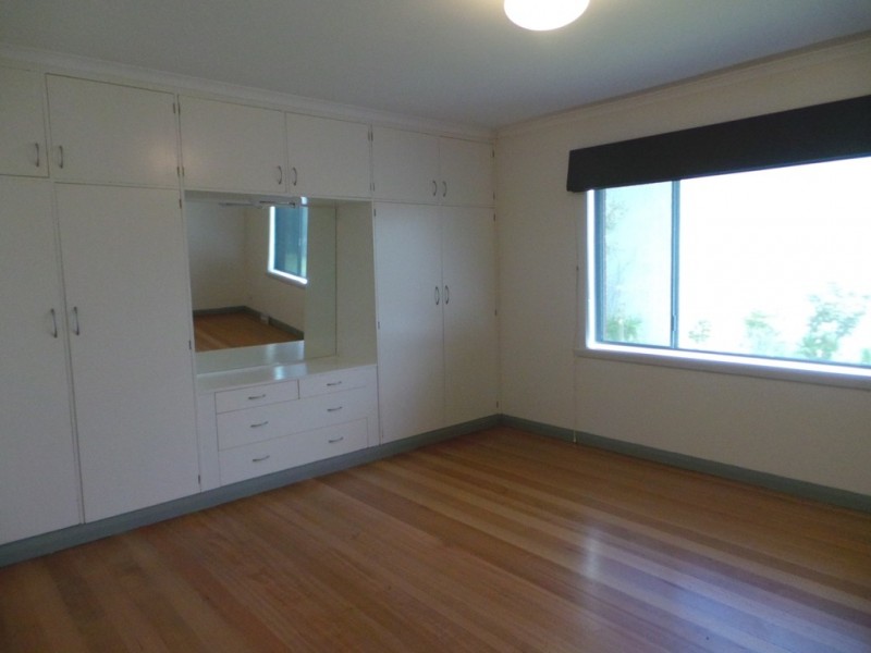 69 Shearwater Boulevard, Shearwater TAS 7307